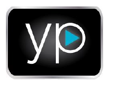Young Professionals Group logo