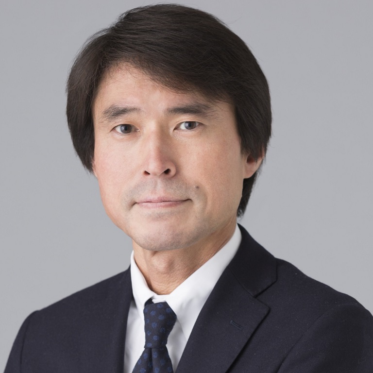 Fumihiro Matsui