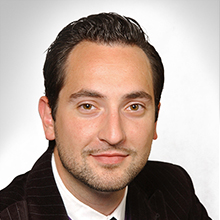 Placeholder Image