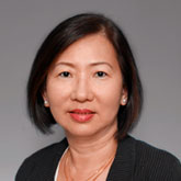 Peggy ng