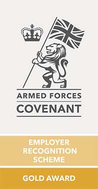 awards logo