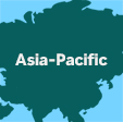 Asia-Pacific