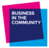 Business in the Community logo