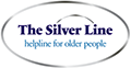 The Silver Line logo