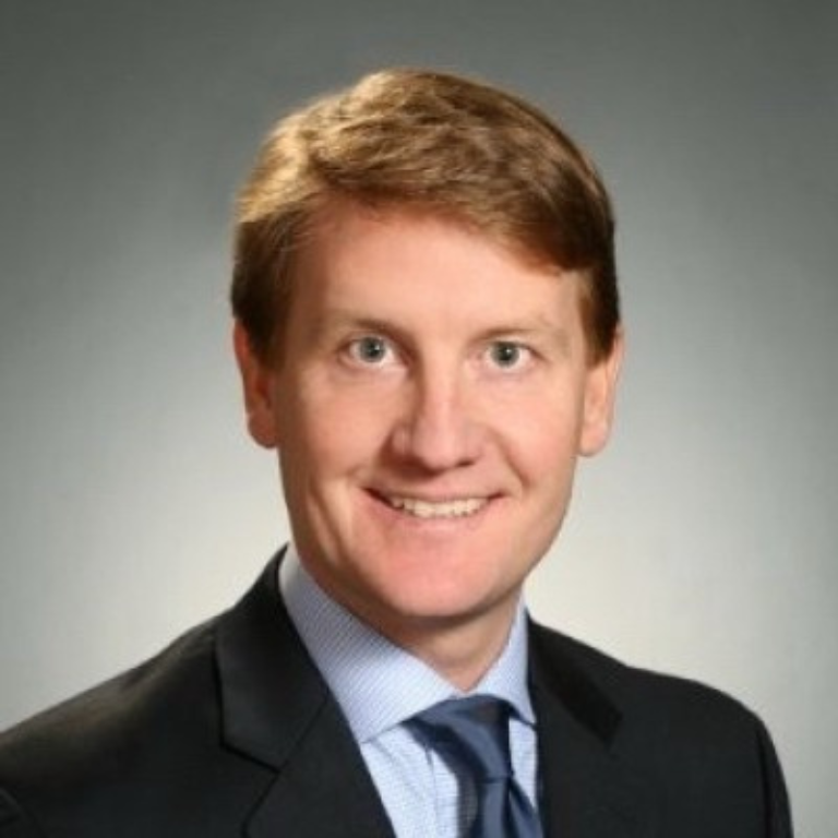Alex Reath