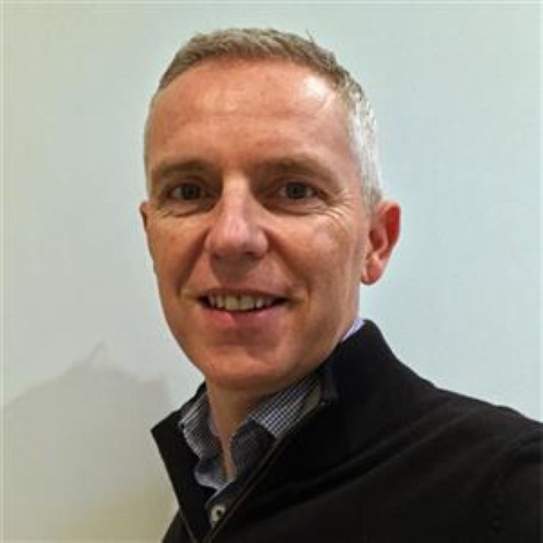 Andrew Owens