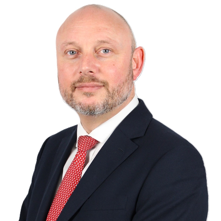 Andrew Swan