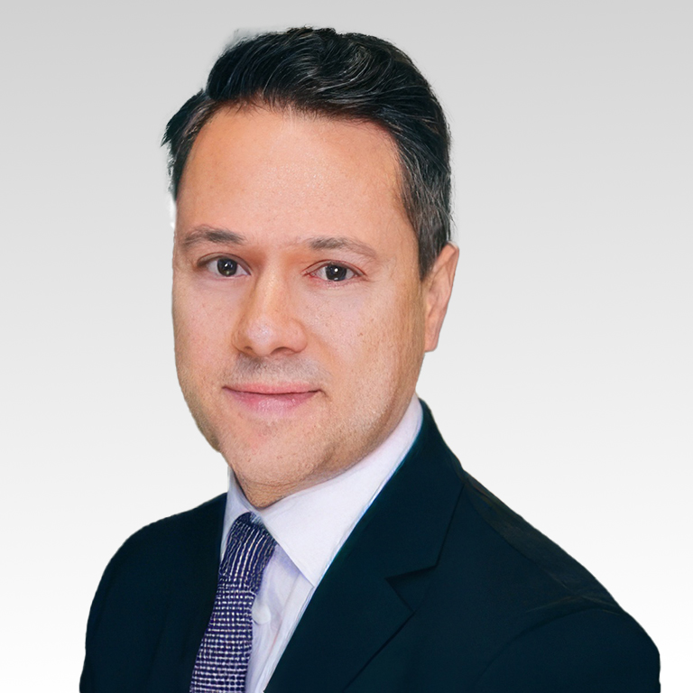 Anton Antonov