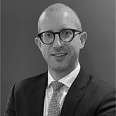 Ben Barker