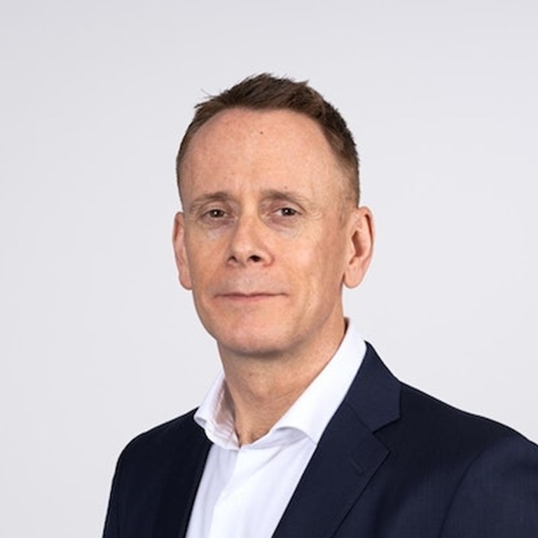 Placeholder Image