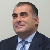 Bruno Molino