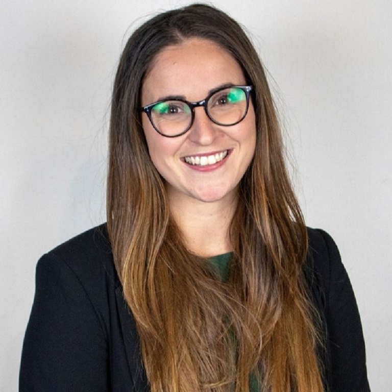 Digital Content Specialist, Australia