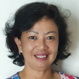 Placeholder Image