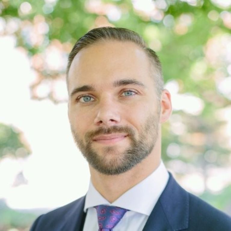 Daniel Kotwinski
