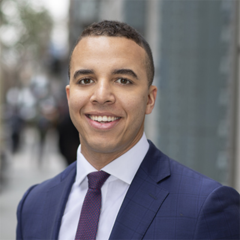 Darren Cromwell