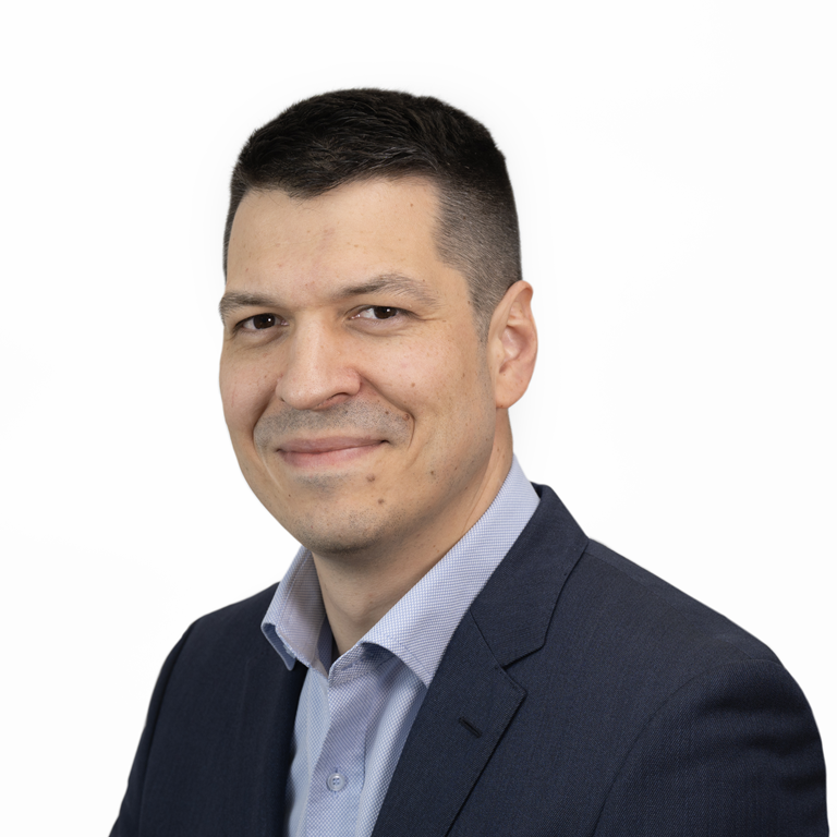 Dávid Dobronyi