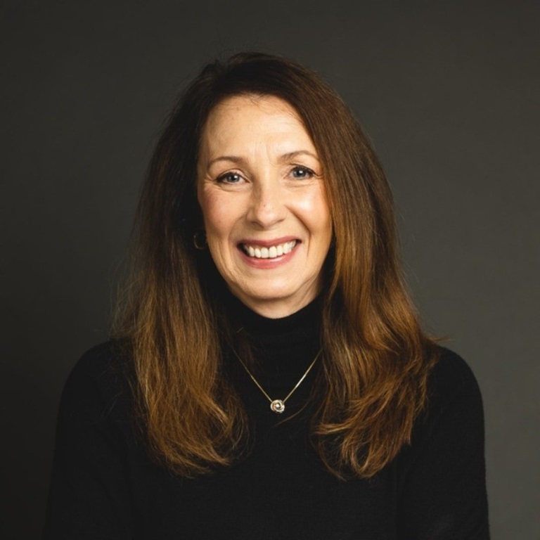 Diane Shaw