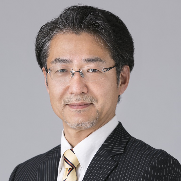 Eiji Tajima