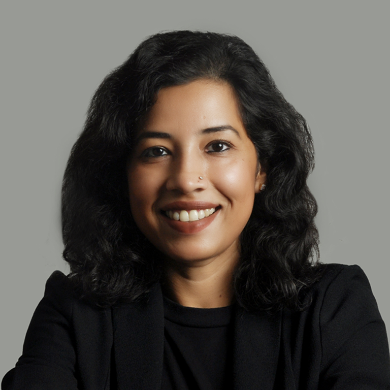 Eima Azim