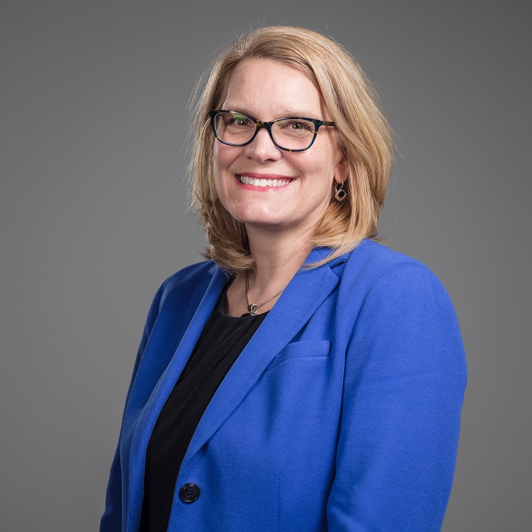 Elisabeth Case