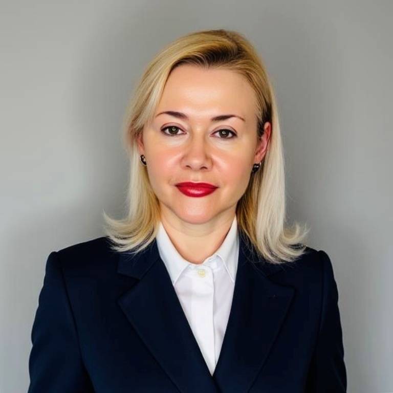 Placeholder Image