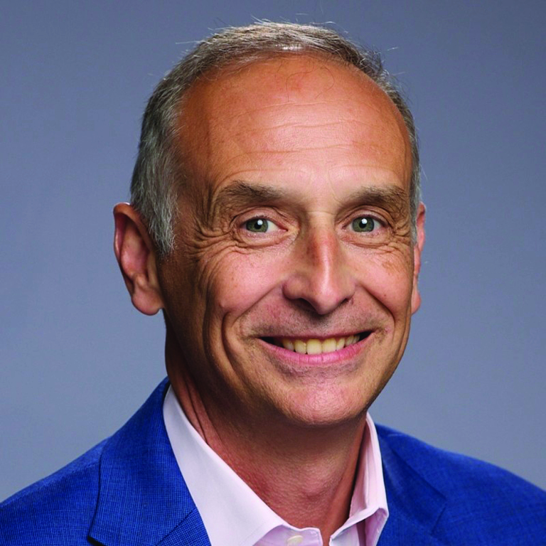 Fabrice Lebourgeois