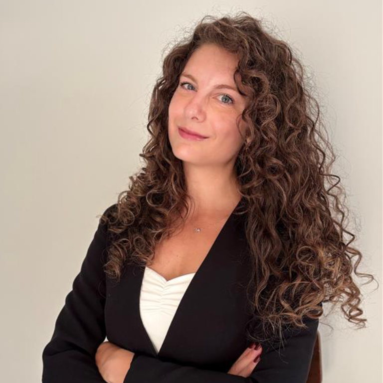 Francesca Celano