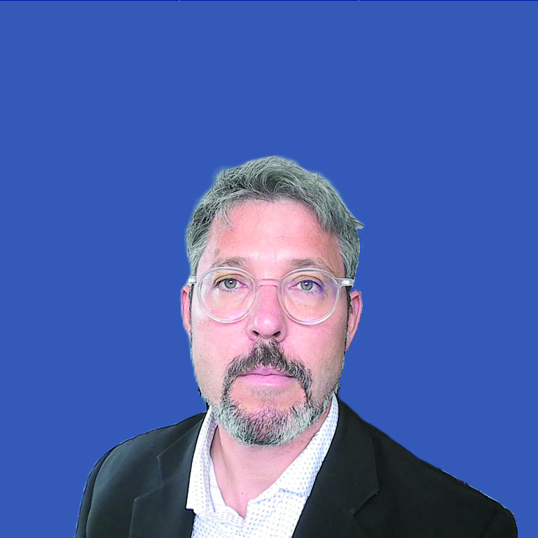 Francois Carletto
