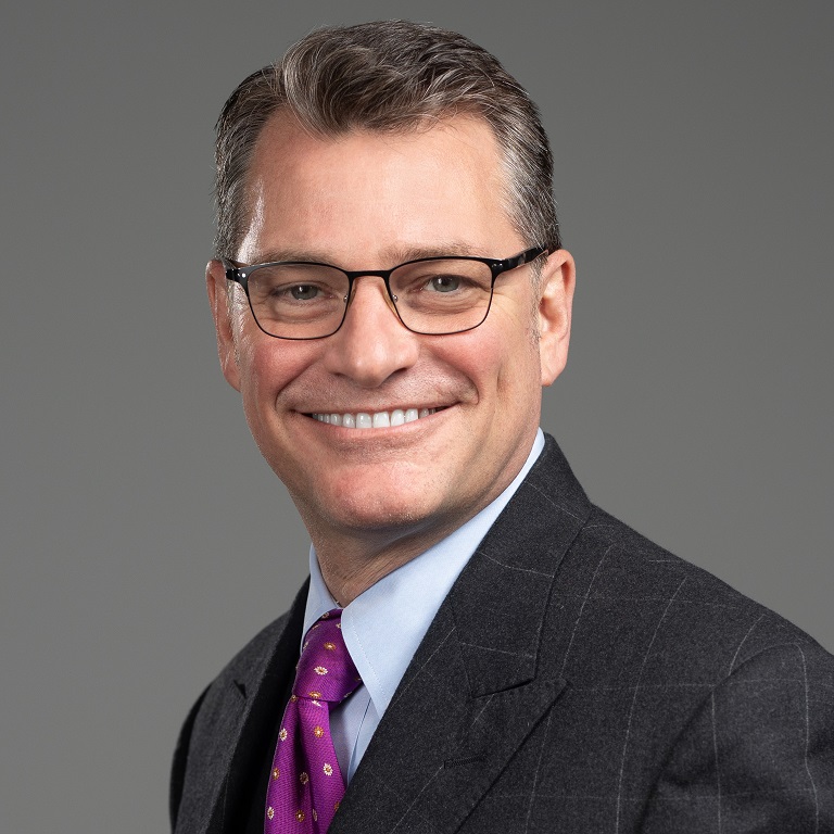Frank Cella