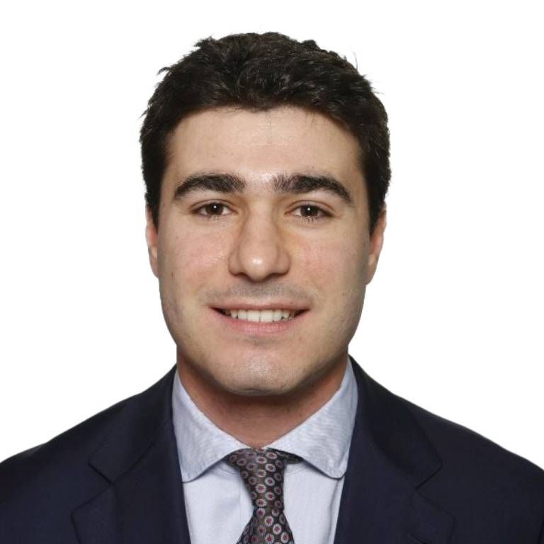 Gonzalo Ayala