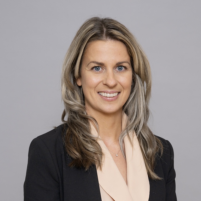 Hanna Andren