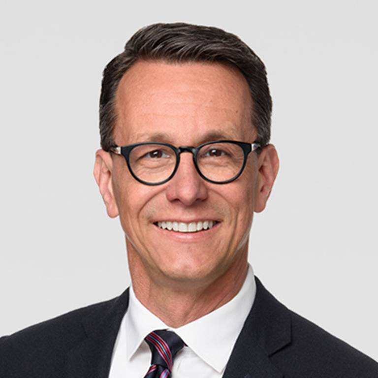 Jan Siegmund
