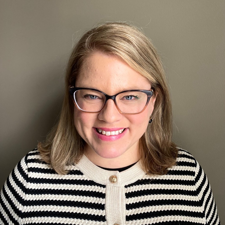 Jennifer Rowlett