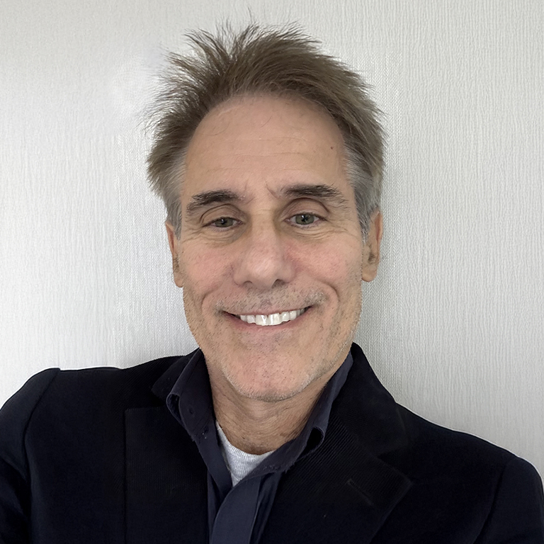 John Scordo
