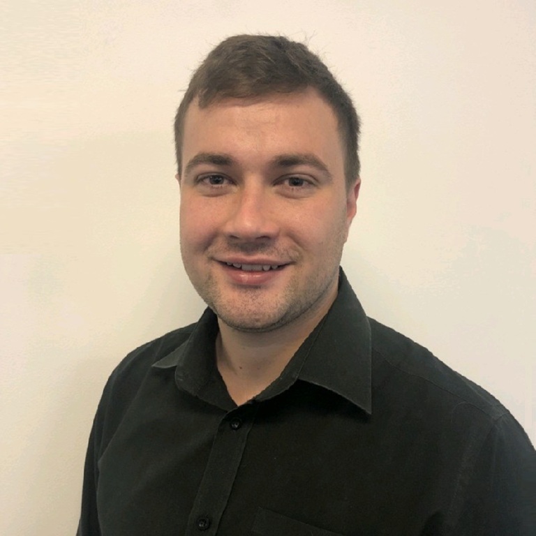 Placeholder Image