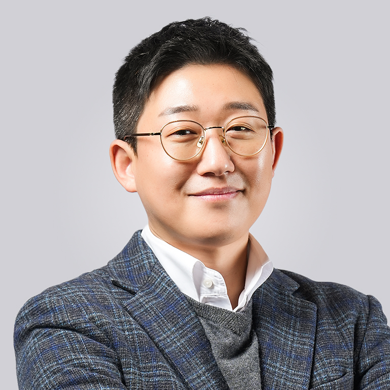 Jongha Kim