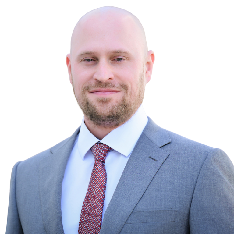 Joshua Ackerman
