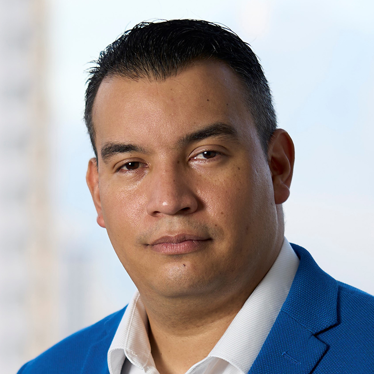 Juan Francisco Ojeda