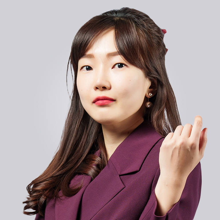 Jumi Park