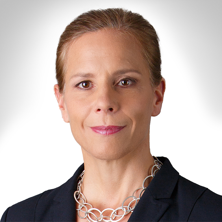 Karolin Schwarz