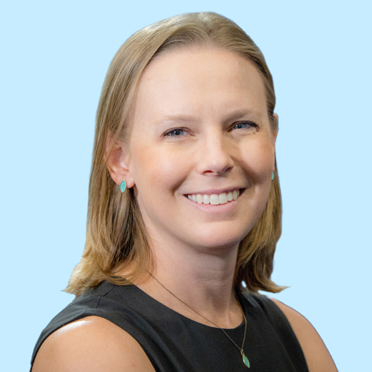Dr Katie Brown