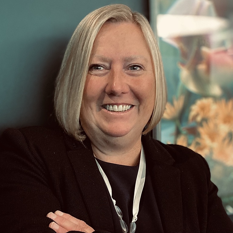 Kim Fitzpatrick
