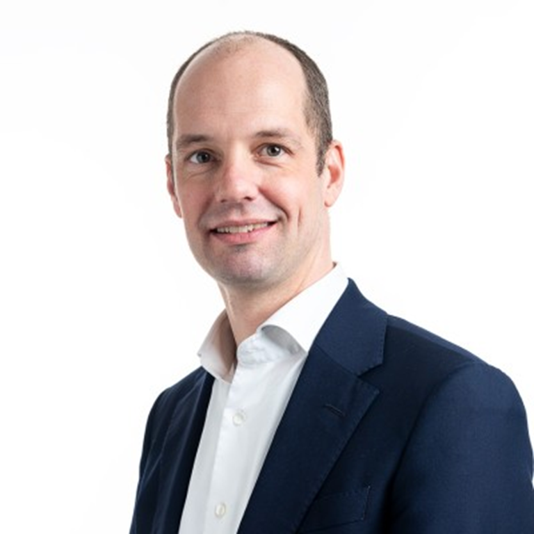 Koen van Lowen