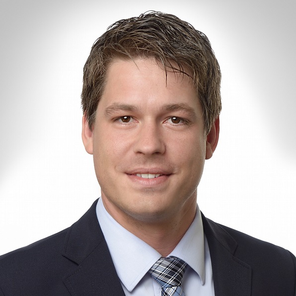 Kolja Wangerin