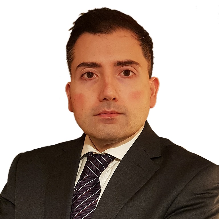 Konrad Farrugia