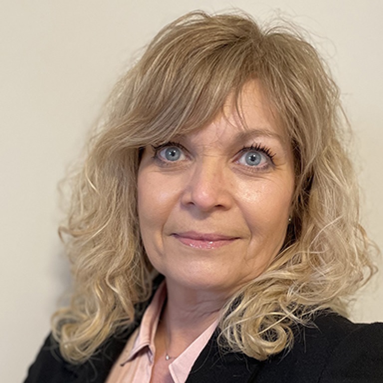 Lisa Bartko