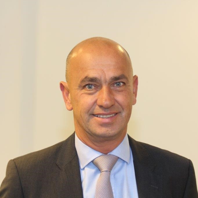 Placeholder Image