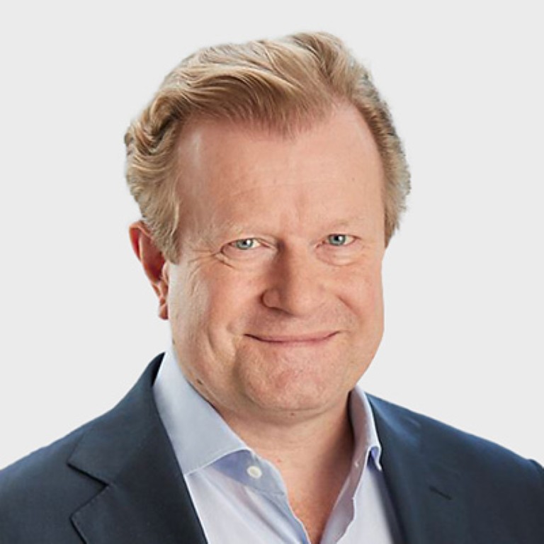 Placeholder Image
