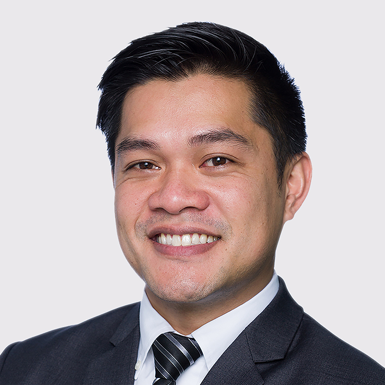 Matt Zafra