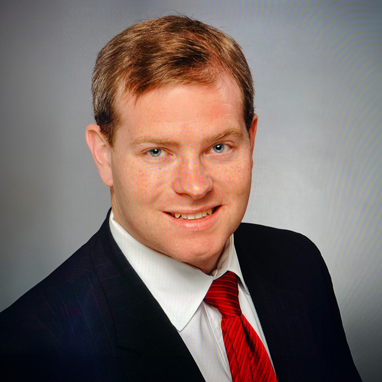 Matthew Lee